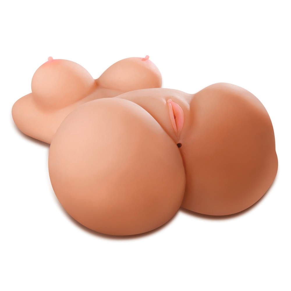 Мастурбатор Полуторс Порно