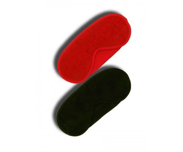 Ögonmask För Spännande Lekar - 2-Pack!