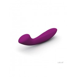Lelo Ella - Deep Rose Lelo Ella - Deep Rose