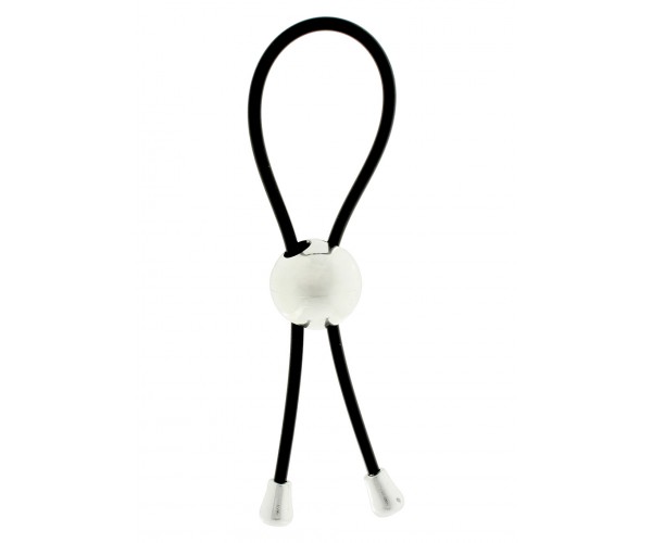 Power X-Ring - Justerbar Penisring Power X-Ring - Justerbar Penisring