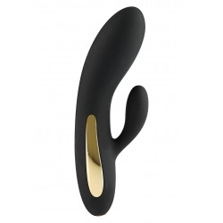 LUZ Exclusive Lovelight - Splendor - Svart LUZ Exclusive Lovelight - Splendor - Svart