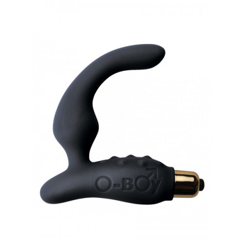 Rocks-Off - O-Boy - Prostatastimulator