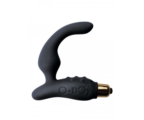 Rocks-Off - O-Boy - Prostatastimulator