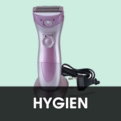 Hygien