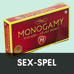 Spel