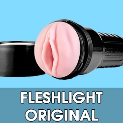 Fleshlight Original