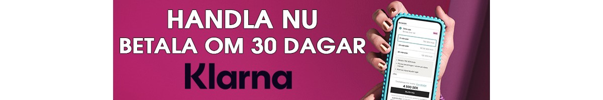 NÄSTA MÅNAD