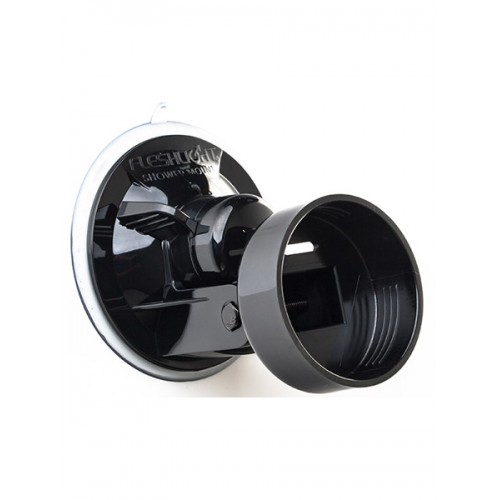 Fleshlight Shower Mount 