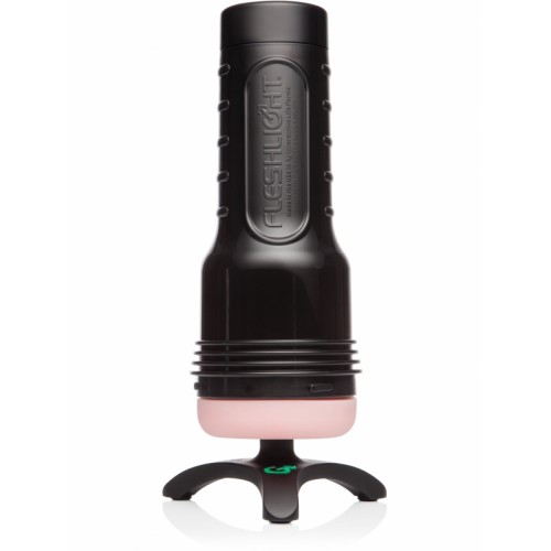 Fleshlight Warmer