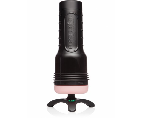 Fleshlight Warmer Fleshlight Warmer