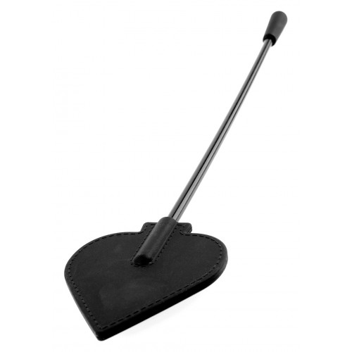 Silicone Spade - Piska/Paddel Silicone Spade - Piska/Paddel