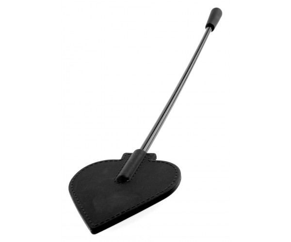 Silicone Spade - Piska/Paddel