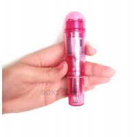 Pink Pleasy - Klitorisstimulator Pink Pleasy - Klitorisstimulator