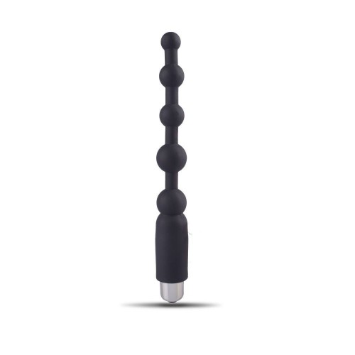 Vibrerande Analkulor / Anal Beads Vibrerande Analkulor / Anal Beads