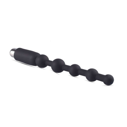 Vibrerande Analkulor / Anal Beads Vibrerande Analkulor / Anal Beads