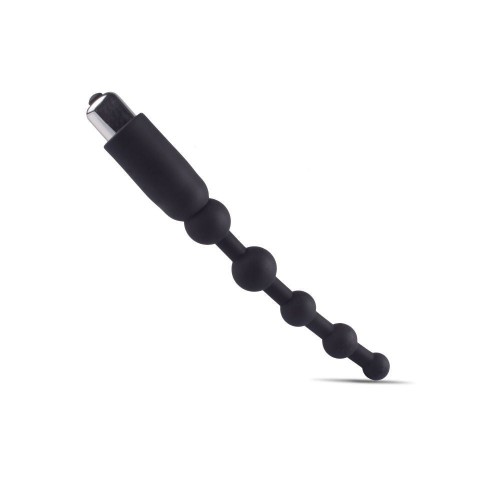 Vibrerande Analkulor / Anal Beads Vibrerande Analkulor / Anal Beads