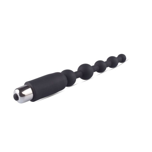 Vibrerande Analkulor / Anal Beads Vibrerande Analkulor / Anal Beads