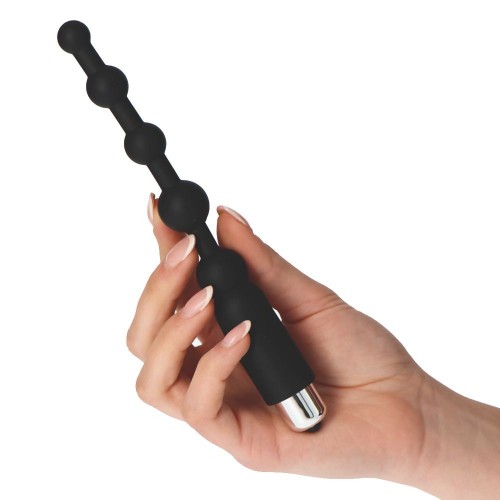 Vibrerande Analkulor / Anal Beads Vibrerande Analkulor / Anal Beads
