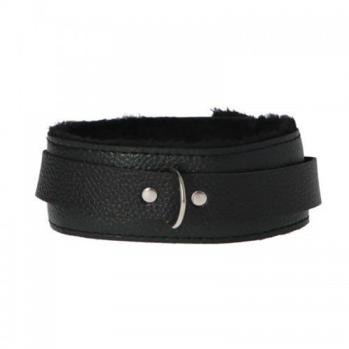 Top Bondage Kit - 10 Delar