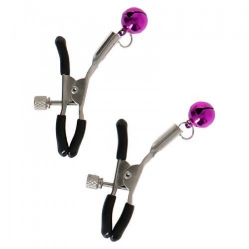 Top Bondage Kit - 10 Delar