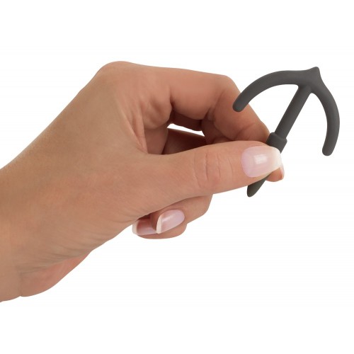 Penis Plug Sperm Stopper - Anchor Penis Plug Sperm Stopper - Anchor