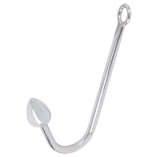 Anal Bondage Hook - Droppformad 35mm