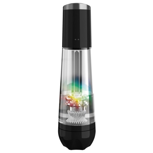 PDX Elite - ViewTube MAX