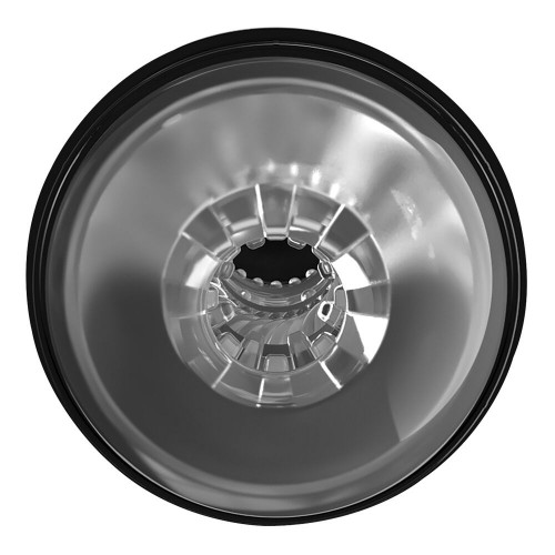 PDX Elite - ViewTube MAX