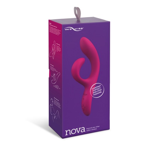 We-Vibe Nova 2