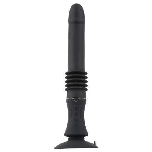 Portable Fucking Machine