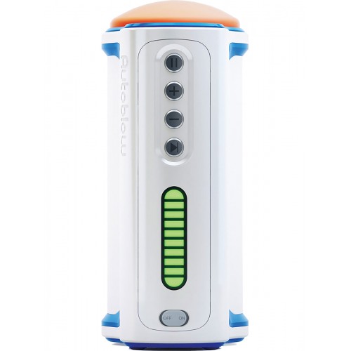 Autoblow A.I Plus - Avsugningsmaskin