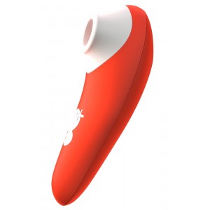 Romp (Womanizer) Switch Orange - Lufttrycksvibrator