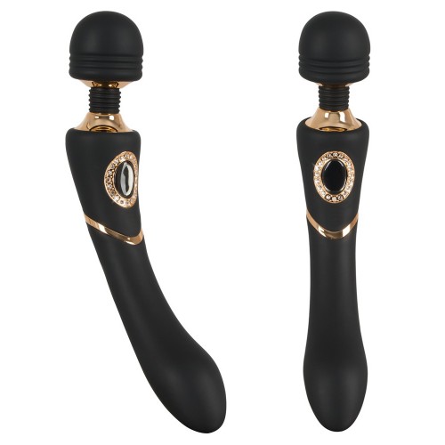 Cleopatra Secret Pleasures Wand Cleopatra Secret Pleasures Wand