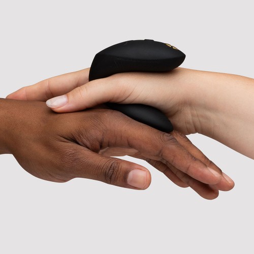 We-Vibe Chorus Pro - Svart