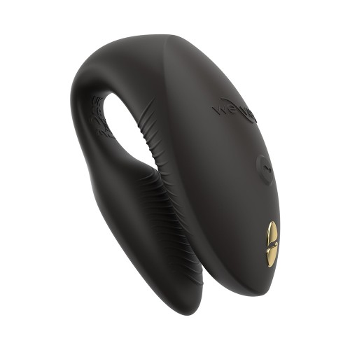 We-Vibe Chorus Pro - Svart