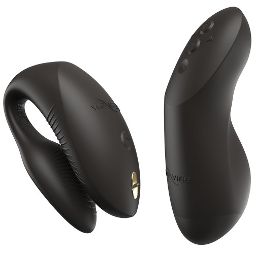 We-Vibe Chorus Pro - Svart