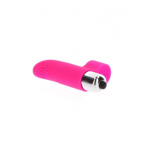 Finger Vibe - Tickle Pleaser