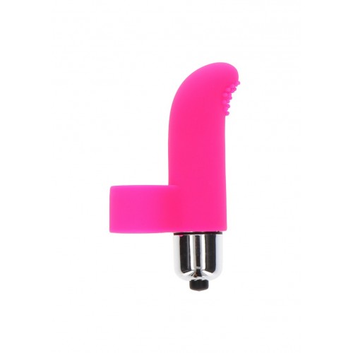 Finger Vibe - Tickle Pleaser