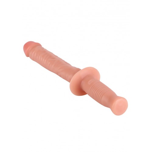 The Manhandler 38 cm - Natur