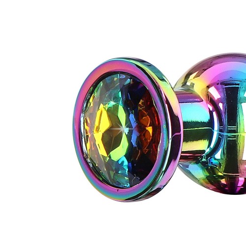 Twilight Bum Bijou Jewel -  Small