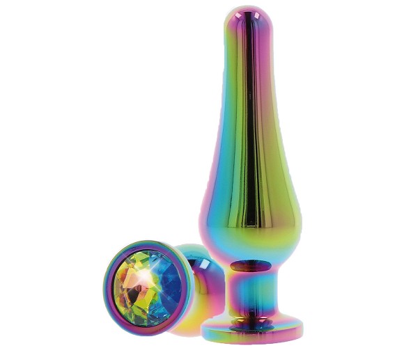 Twilight Bum Bijou Jewel - Large