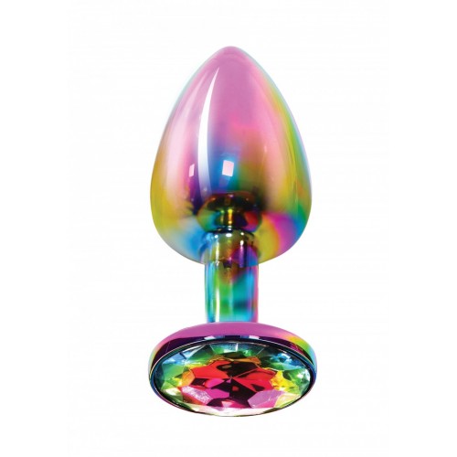Twilight Booty Jewel - Medium Twilight Booty Jewel - Medium