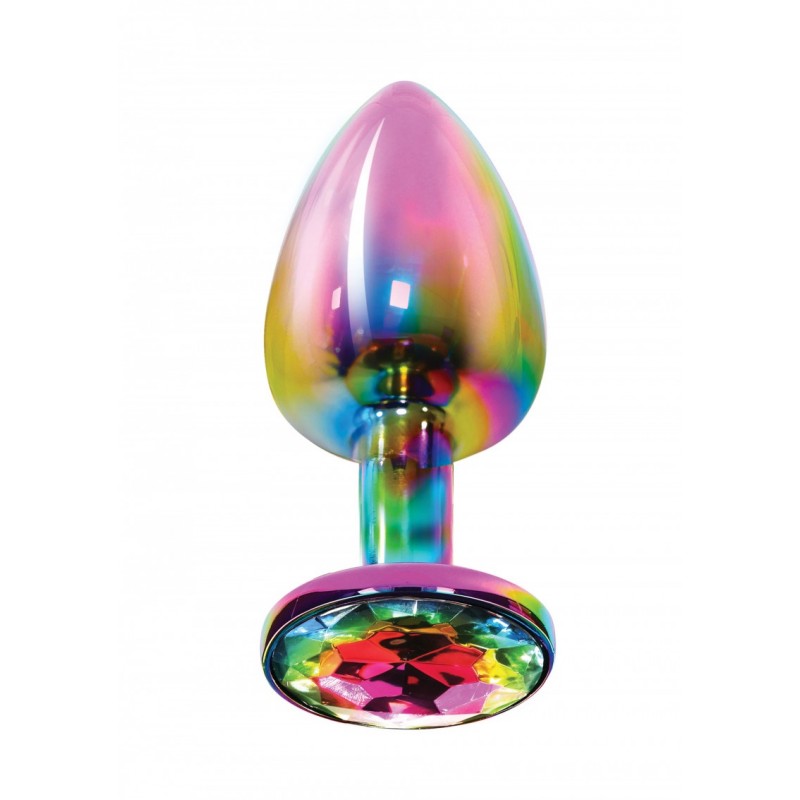 Twilight Booty Jewel - Medium