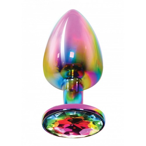 Twilight Booty Jewel - Large Twilight Booty Jewel - Large