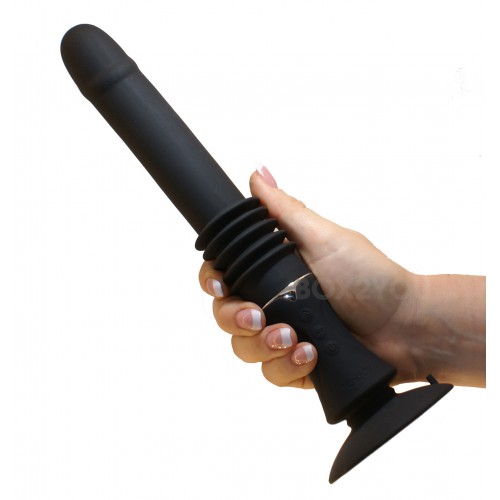 Portable Fucking Machine