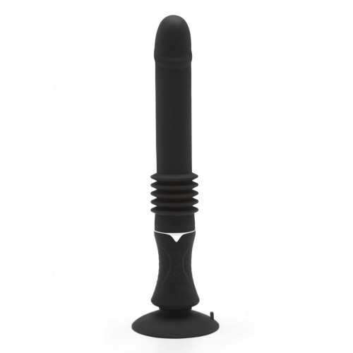 Portable Fucking Machine