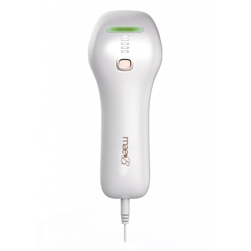 IPL Hair Removal Device / Permanent Hårreducering