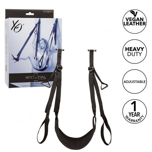 Pleasure Door Swing - Sexgunga Pleasure Door Swing - Sexgunga