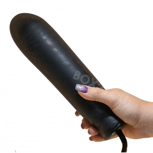 Inflatable Stud 24 cm