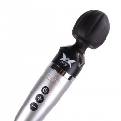 Fairy Pixey Delux - Silver Fairy Pixey Delux - Silver
